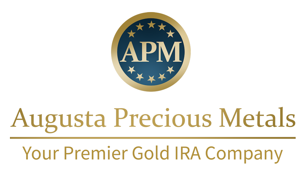 Augusta-Logovertical