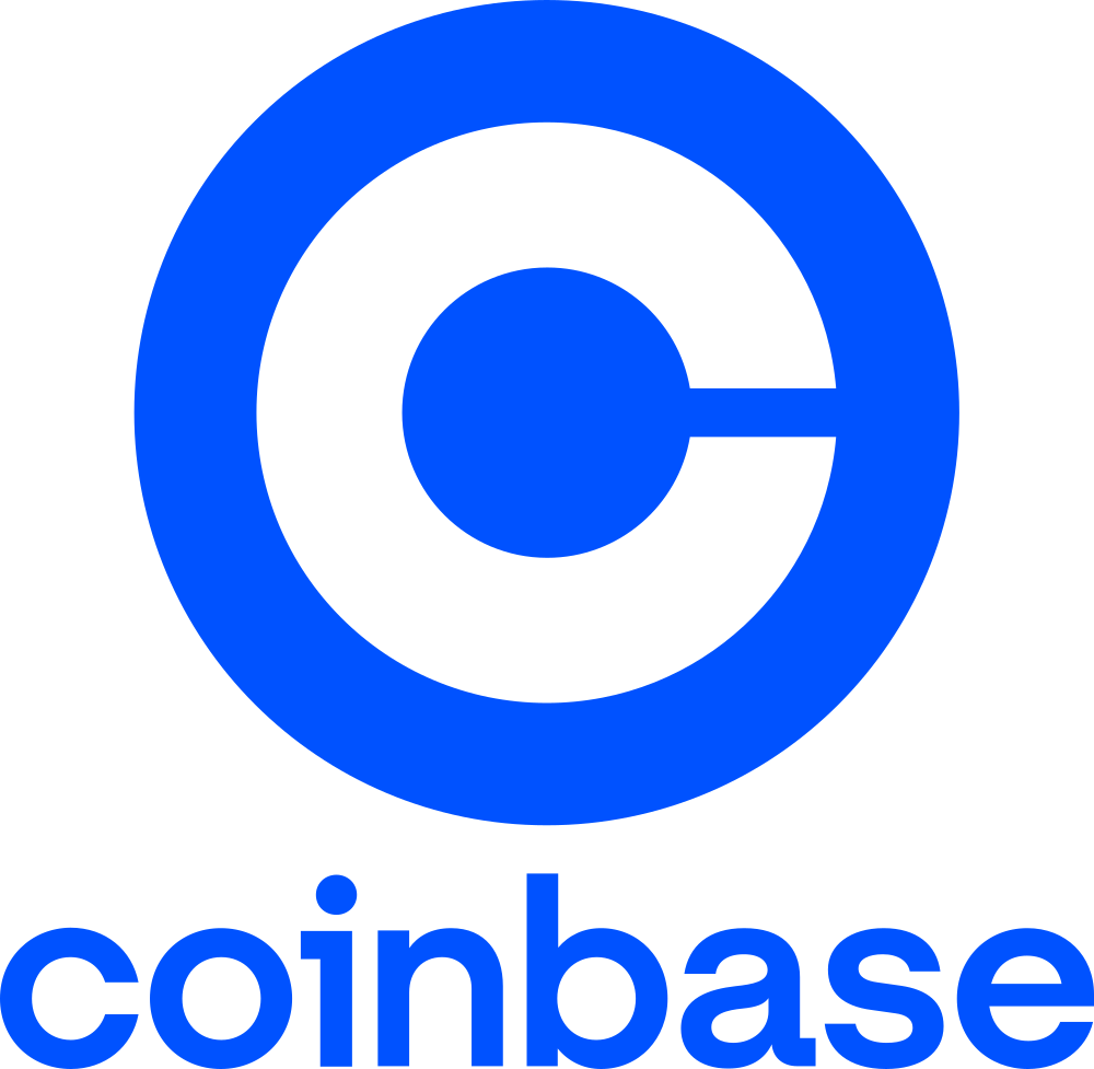 Coinbase-logo-square-1 Coinbase