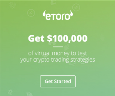 EtoroTrading EtoroTrading