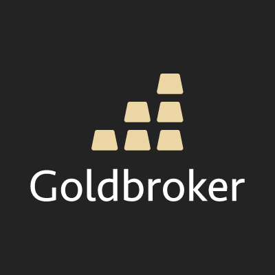 GoldBrokerlogo