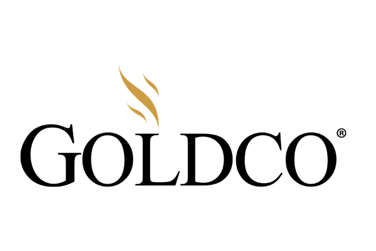 Goldco-Gold-IRA GoldCo Free Silver