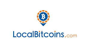 local_bitcoins LocalBitcoins.com