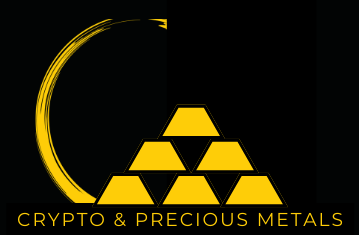 Crypto and Precious Metals