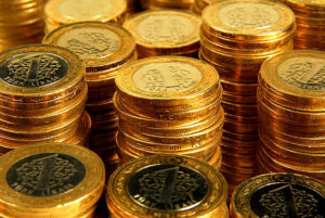 Gold, Silver, and Crypto Investments