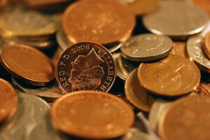 Gold, Silver, and Crypto Investments